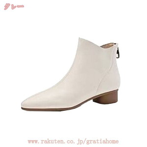 777~OFFN[| u[c fB[X EhgD r 傫TCY TCY ₷ Wbp[ V[gu[c U[ rWlX ʋ OL V[g |CebhgD ~hu[