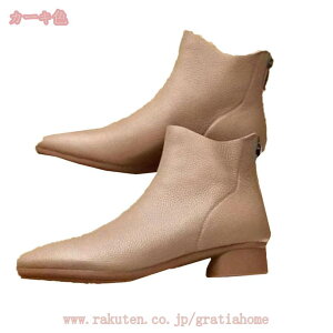 777~OFFN[| u[c fB[X EhgD r 傫TCY TCY ₷ Wbp[ V[gu[c U[ rWlX ʋ OL V[g |CebhgD ~hu[