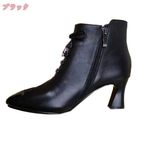 1000~OFFN[| V[gu[c u[c fB[X H~ [q[ TCh Wbv 5cm  q[ b L r ~h vC PUU[ Ƃ񂪂gD Ȃ ~   ɂ