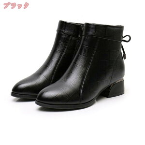 q[ u[eB[ ₷ ₷ u[c fB[X RtH[g אg q[4cm PUU[u[c r l PUU[ ZNV[  Ȃ V[g Wbp[ Ȃ p