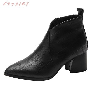 777~OFFN[| V[gu[c fB[X u[c Gi tu[c L ~hu[c Ȃ q[ V[g ₷ |CebhgD t C n b 傫TCY d 