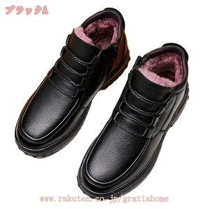 1000~OFFN[| u[c Y {v ~p N Xm[u[c EB^[u[c u[c [gu[c t@Xi[ rWlXV[Y JWA h ȌC ~ amC ʋ ʊw