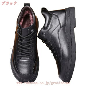 2000~OFFN[| Xm[u[c Xm[V[Y Y h u[c ~p ےg C ȌC N EB^[u[c gbLO EH[LO V[Y h h C  ϖ 傫T