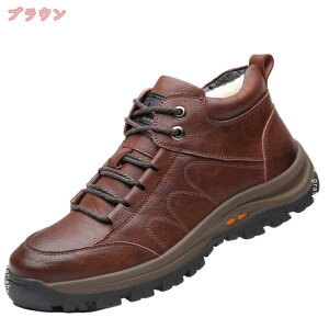 777~OFFN[| Xm[u[c Y AEghA  h V[gu[c {A h ɂ RtH[g EH[LOV[Y EB^[V[Y hC Xm[V[Y ~C 