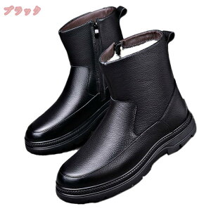 1000~OFFN[| vC Y rWlXV[Y amC V[Y V[gu[c  h {v N[g l Ӊ \  WbvtC {A _炩 ₷ 傫TC