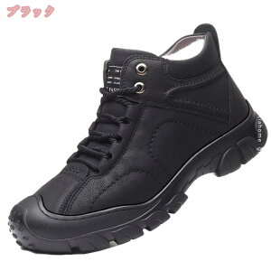 777~OFFN[| Xm[u[c Y amp hC Xm[V[Y h u[c N  EB^[u[c ~C ~p C p ےg ~ g NbV   {A JW