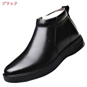 300~OFFN[| Xm[u[c rWlXV[Y Y ~p {A N h g V[gu[c [Nu[c Wbp[ JWA h K _炩 ItBX EB^[u[c 