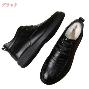 300~OFFN[| Xm[u[c rWlXV[Y Y ~p {A N h g V[gu[c [Nu[c Wbp[ JWA h K _炩 ItBX EB^[u[c 