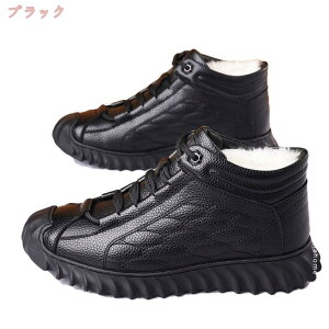 Xm[u[c Xm[V[Y Y h u[c ~p ےg C ȌC N EB^[u[c gbLO EH[LO V[Y {A h C  ϖ 傫TCY ᓹ AEg