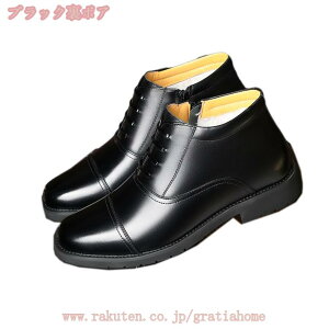 1000~OFFN[| u[c Y {v ~p N Xm[u[c EB^[u[c u[c [gu[c t@Xi[ rWlXV[Y JWA h ȌC ~ amC ʋ ʊw