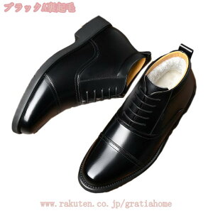 2000~OFFN[| ~ g rWlX ҂ݏグ vC V[gXm[u[c Y ~C ȓ ۉ hC [XAbv  Wbp[ h  H~ v 傫TCY Mtg [Nu[