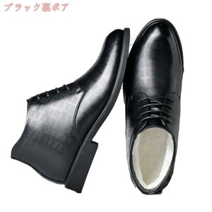 300~OFFN[| u[c Y rWlXV[Y JWAu[c U[ rWlX u[cY u[c vC rWlXu[c [XAbv _炩 vC amC h v[gD It