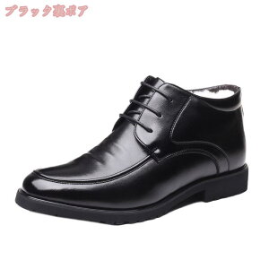 777~OFFN[| V[gu[c  Y rWlXu[c q[ JWAV[Y  `bJu[c ҂ݏグ ɂ JWA tH[} vC C  VY 