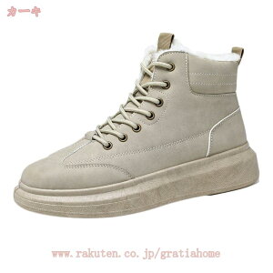 777~OFFN[| Xm[V[Y Y Xm[u[c ےg hC ~p ȌC JWA EH[LOV[Y h̃AEghAV[Y C ʊw ʋΗp Yu[c TChWbv nC