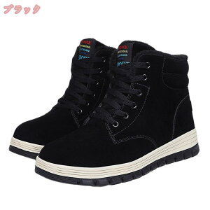 300~OFFN[| Xm[u[c Y jp C Xm[V[Y hC AEghAC ZC h N ۉ ~ RtH[g  JWA ~ h΍ ₷ _炩