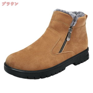 500~OFFN[| Xm[u[c Y h ~ EB^[u[c ~pu[c [gu[c ȌC C y E₷ h h  ےg g {Au[c tbgV[Y Xb