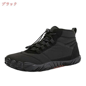 1670~OFFN[| [gu[c Y Xm[u[c ނ oR 傫TCY AEgh ₷ y {Au[c g  EB^[u[c Ȃ h N  C