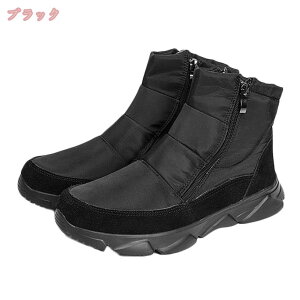 777~OFFN[| Xm[V[Y Y ~C nCJbg h h N Xm[u[c C jp oRC ϖ Ռz hu[c gbLOV[Y n ȌC ϖ Ռz