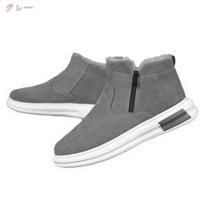 300~OFFN[| Xm[u[c Y V[g u[c Xm[V[Y h h h ےg ~p JWA ȌC C {Au[c nCJbg EC^[V[Y  ኦndl h