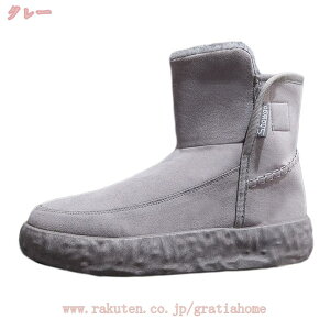 300~OFFN[| hC Xm[u[c V[gu[c h ۉ ނ oR AEghA g y y nCLOV[Y  ~p ZC AEghA C ȌC {A gbLOV