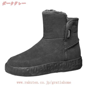 500~OFFN[| Xm[u[c YC N Xj[J[ {AV[Y Xm[V[Y h ۉ Xm[V[Y ~C EB^[ hC C V[gu[c JWAu[c AEgh