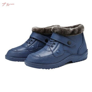 Xm[u[c Y Xm[V[Y h y ~ hV[Y[gu[c Y C Xm[u[c V[Y N Xm[u[c  ~C C [gu[c t@b