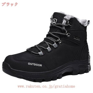 1000~OFFN[| Xm[u[c Y u[c [gu[c hC EB^[u[c Y h ۉ N V[gu[c  C ~p y Ȃ ӂӂ ₷ 