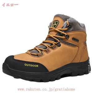 300~OFFN[| Xm[u[c Y AEghA g nCJbg 傫TCY h N h [Nu[c t@[ [XAbv V[gu[c oCN C ZC gbLO 