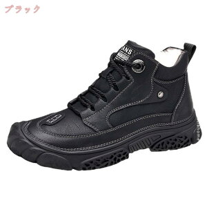 1000~OFFN[| EB^[u[c Y Xm[u[c [Nu[c E[ N {A g ~p C nCJbg [XAbv ܐی C h h K 傫TCY JW