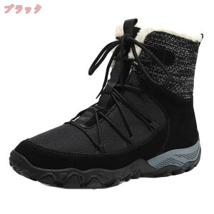 1000~OFFN[| Y Xm[V[Y h y ~ hV[Y[gu[c Y C Xm[u[c V[Y N Xm[u[c  ~C C [gu[c t@