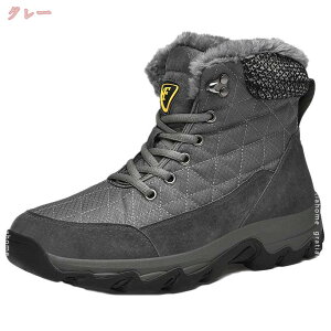 777~OFFN[| ~C nCJbg h h Xm[u[c Y C oRC N Xm[V[Y gbLOu[c ϖ Ռz hu[c EB^[u[c AEghA nCL