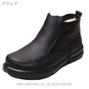 1000~OFFN[| EC^[u[c Y [gu[c Xm[u[c oRC Wbp[ nCJbgu[c N ۉ 傫TCY AEghA h h h ΍ ~ ȌC [Nu[