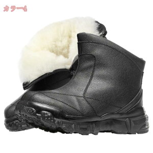 1000~OFFN[| Xm[u[c Y Xm[V[Y  u[c V[g u[c N h h ϊ ےg ~p EH[LOV[Y C Xm[u[c EB^[u[c hC g