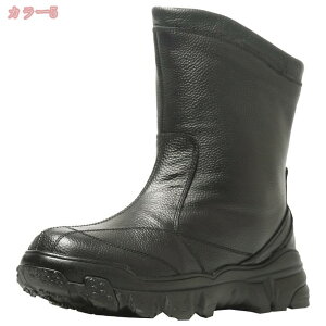 2000~OFFN[| Xm[V[Y Y h h h Xm[u[c hu[c gbLOV[Y N JWA C hC AEghAV[Y EB^[u[c ȐC 