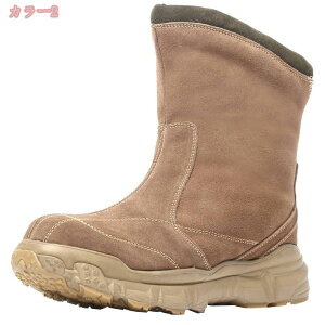 1000~OFFN[| Xm[u[c Y Xm[V[Y  u[c V[g u[c N h h ϊ ےg ~p EH[LOV[Y C Xm[u[c EB^[u[c hC g