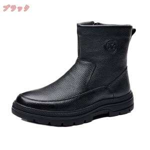 1000~OFFN[| Xm[u[c Y Xm[V[Y {A hu[c Xmg Wbp[ EC^[u[c h Ȃ 傫TCY  nCJbg C  ۉ Ή XL