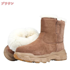 Xm[u[c Y fB[X Xm[V[Y h  ~p gbLOV[Y oR C {A N nCJbg AEghA h y hu[c EhgD y [Nu[c J