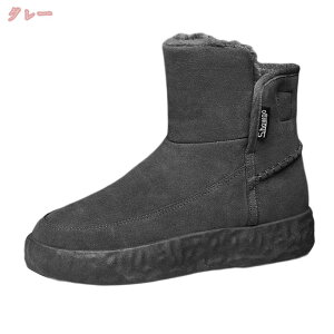 500~OFFN[| Xm[u[c Y V[g u[c Xm[V[Y h h h ےg ~p JWA EB^[u[c ȌC C {Au[c C Xmg  ɂ 傫