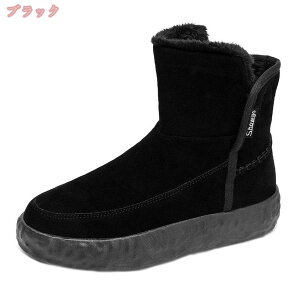 500~OFFN[| Xm[u[c Y V[g u[c Xm[V[Y h h h ےg ~p JWA EB^[u[c ȌC C {Au[c C Xmg  ɂ 傫