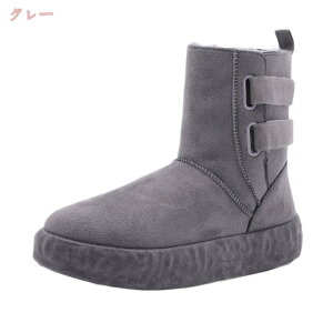 500~OFFN[| ȌC  Y fB[X Xm[u[c  h h h EH[LO Xm[V[Y Xb| ~ N g u[c _炩 RtH[g Vv