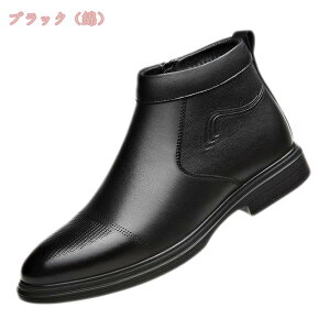 1000~OFFN[| V[gu[c {v TChSA u[c Y rWlXu[c |CebhgD nCJbg [Nu[c JWAV[Y AEghA amC V[gu[c {A 