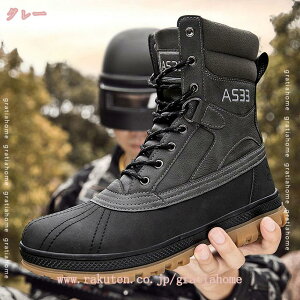 777~OFFN[| Xm[u[c Y Sh hC {A g EB^[u[c ~ Xm[V[Y ~ Lv ނ h h h hu[c ~C hV[Y hC winte