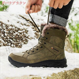 1000~OFFN[| gbLOV[Y nCLOV[Y Y Xm[u[c  y h h JWA [Nu[c Xj[J[ EH[LOV[Y h gbLOV[