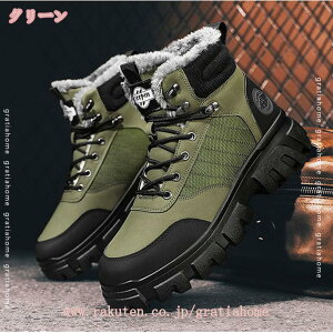 hr[u[c Y {A Ci[ Xm[ AEghA oR  C EC^[ h hu[c h ~ C nCJbg hC {v Xmg V[gu[c Xm[V[Y N A