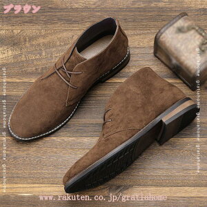 777~OFFN[| V[YY JWAV[Y C XG[h Y JWA ゠邵[ LoXV[Y [XAbvV[Y JWA amC Y LoXV