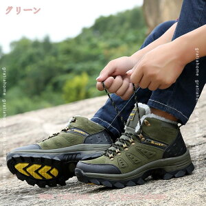 gbLOV[Y  h oRC h Xj[J[ Y fB[X C V[Y oR AEghA oR C Y fB[X oRV[Y AEghAC Ro C R ~hJ