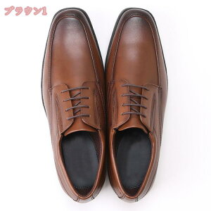 1000~OFFN[| vC Y rWlXV[Y [t@[g {v Xj[J[rY hXV[Y amC  y h tH[} U[ Xj[J[̂悤ȗSn JᓹΉ