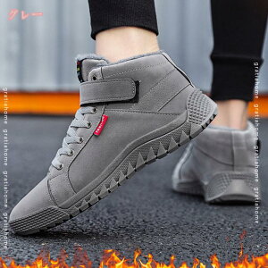 500~OFFN[| Xj[J[ʊw܃Xm[V[YgbLOV[Y Xm[u[c ~C YV[gu[c h h }WbNe[vt u[c ~p g N AEghA JW