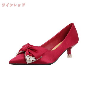 777~OFFN[| ɂȂ |CebhgD pvX 4.5cmq[ fB[X ₷ TCY i r ItBX tH[}  񎟉 p[eB[    CXg[