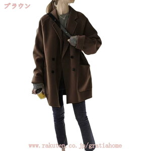 1000~OFFN[| fB[X V[gR[g n  `FX^[R[g ؍R[g h AE^[ I[o[R[g fB[XR[g H ~ VR[g _btR[g w q X